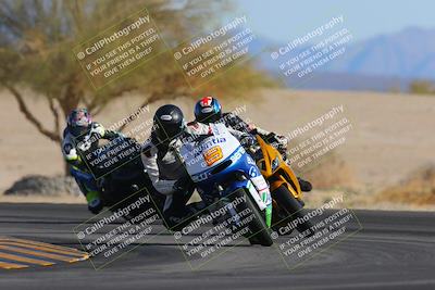 media/Feb-04-2023-SoCal Trackdays (Sat) [[8a776bf2c3]]/Turn 4 (Tree of Life 2pm)/